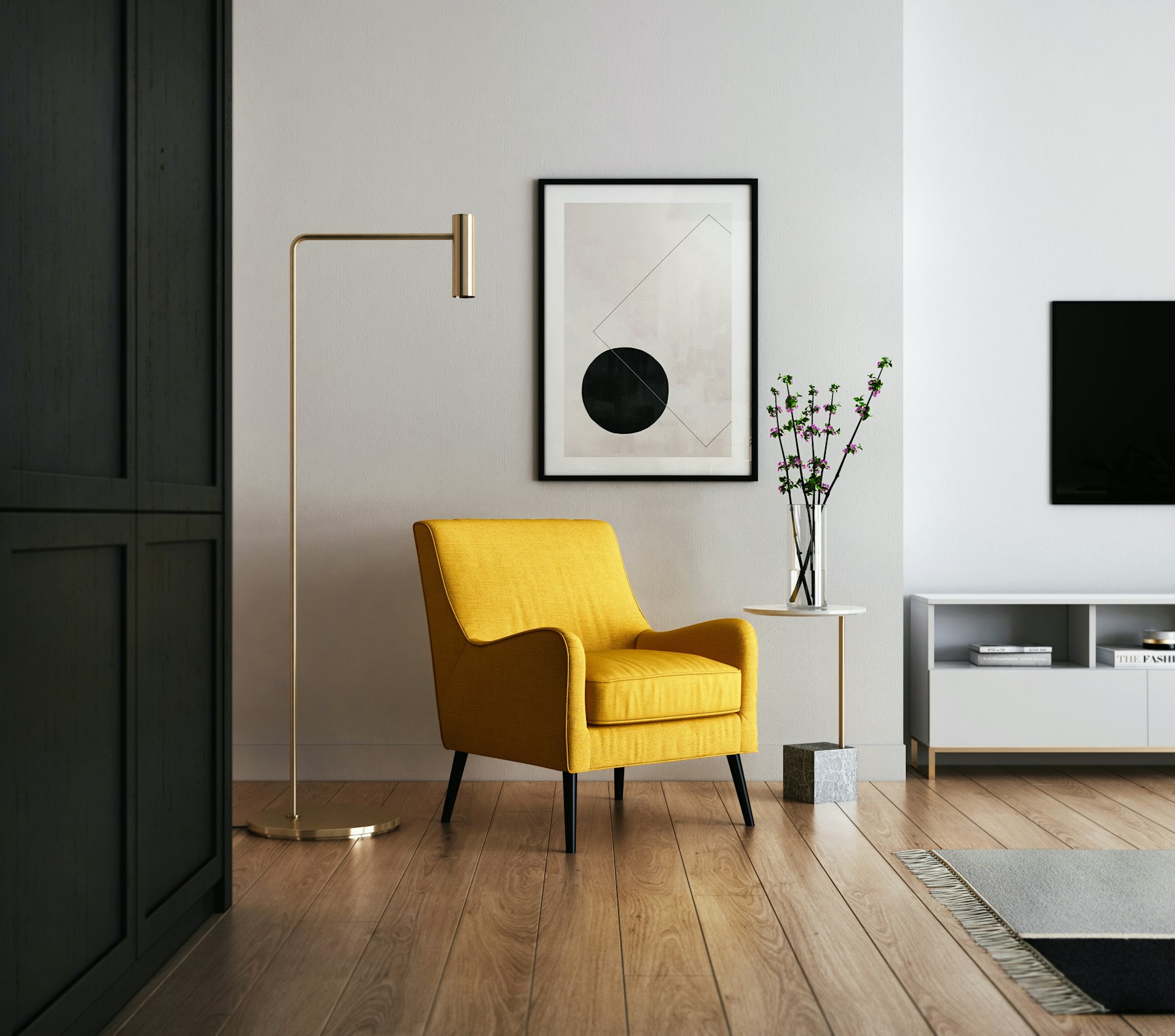 Design